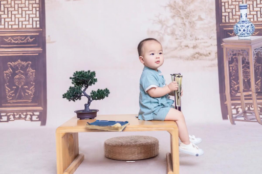 三沙十个月宝宝可以吃盐吗