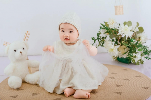 三沙孕妇几个月做检查