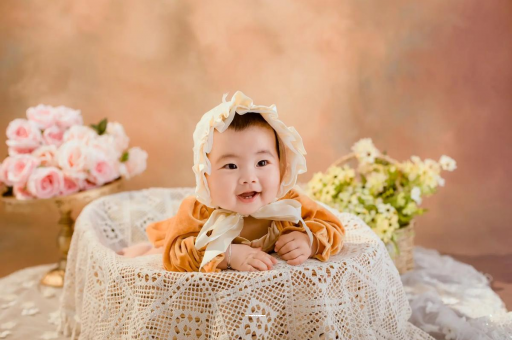 三沙怀孕肚子起小疙瘩很痒