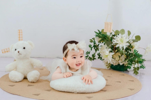 三沙宝宝呕吐拉肚子怎么办